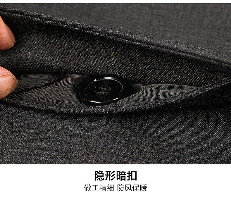 9d6174a39547d574.jpg