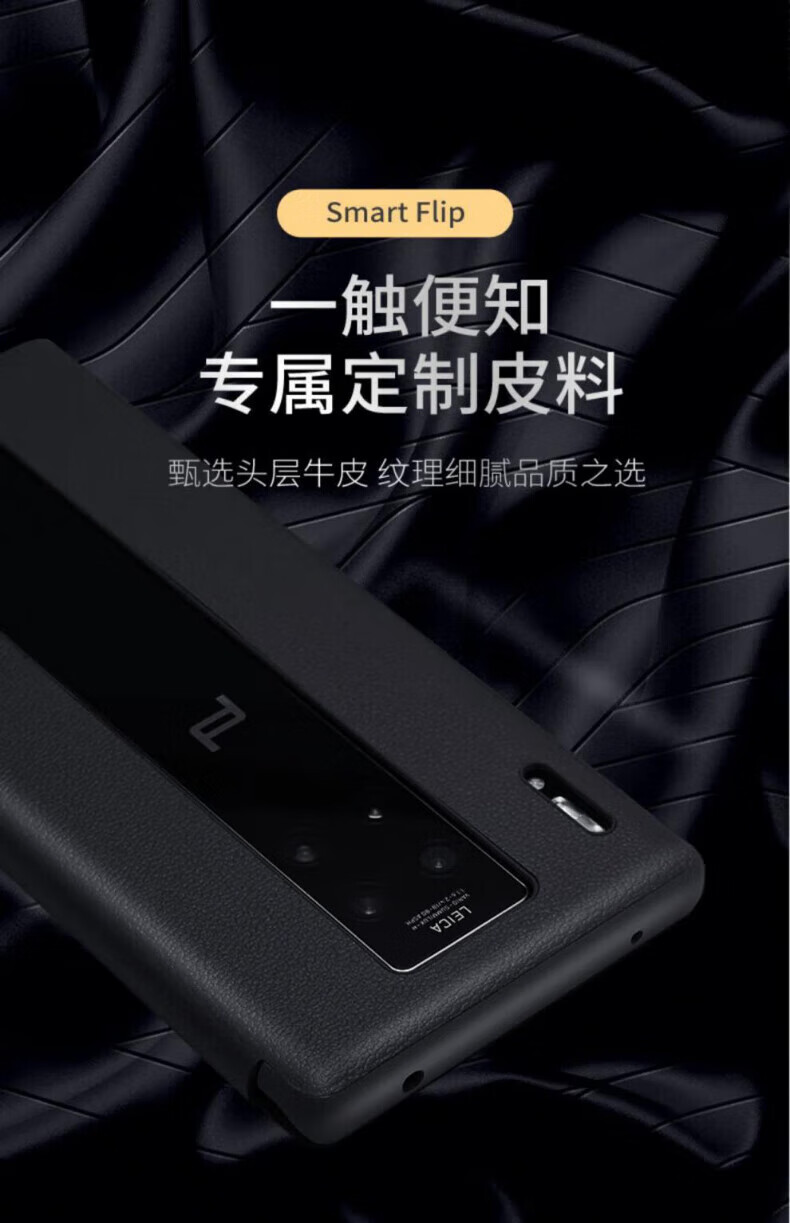 e25108ce52cad341.jpg