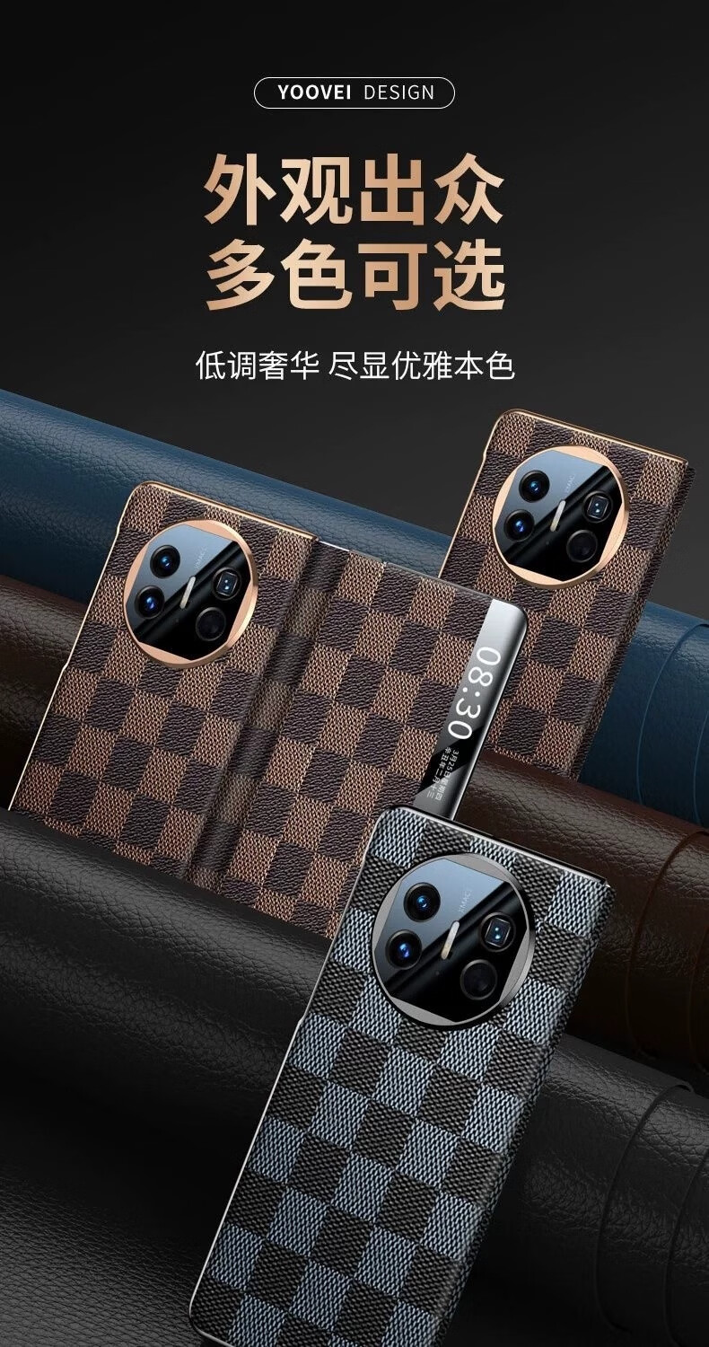 1f6d2d1457e35dae.jpg