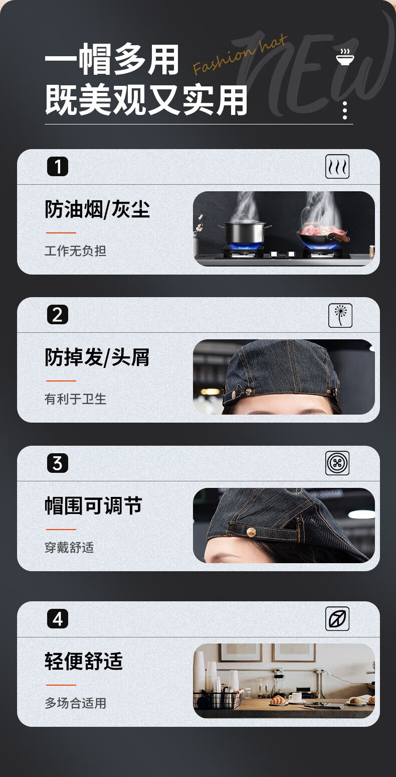 1f6d2d1457e35dae.jpg