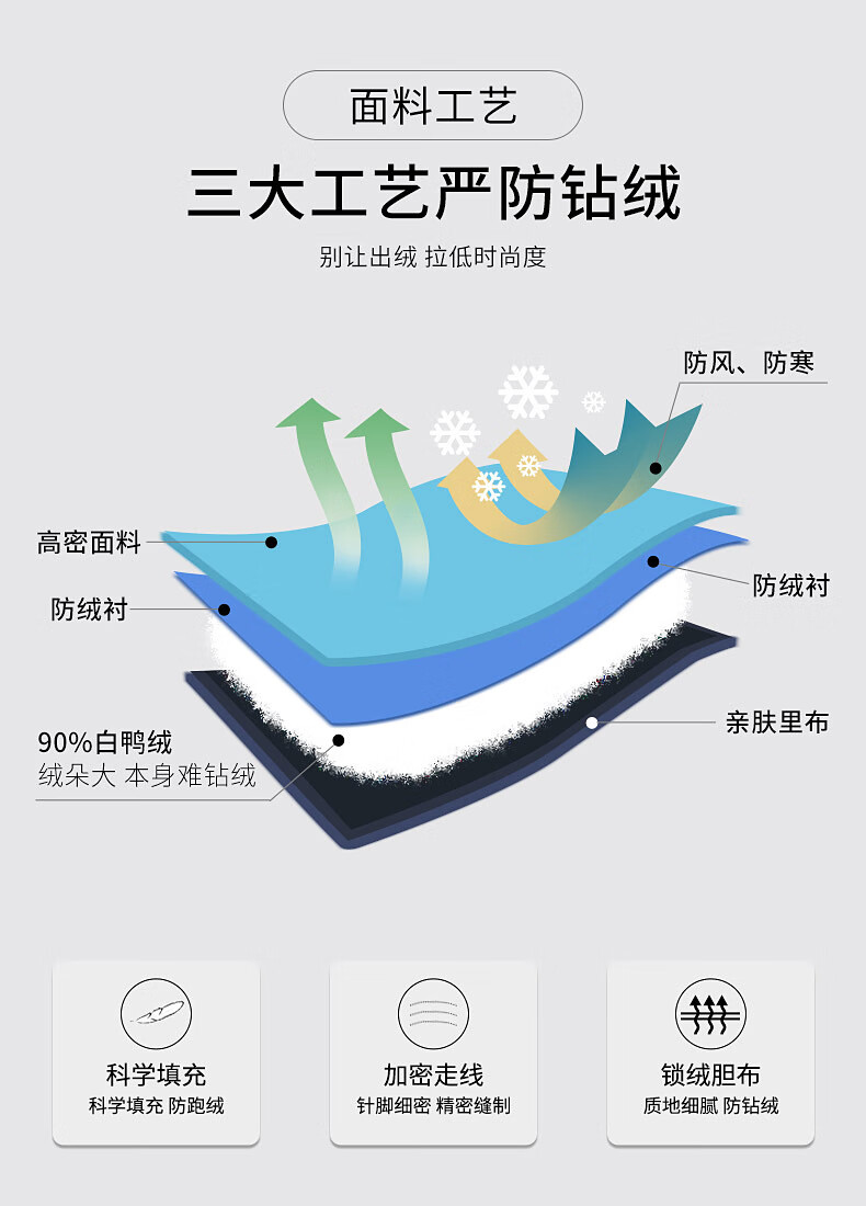 f05ba111a6238cbf.jpg