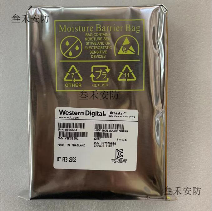 c89d40641426643d.jpg