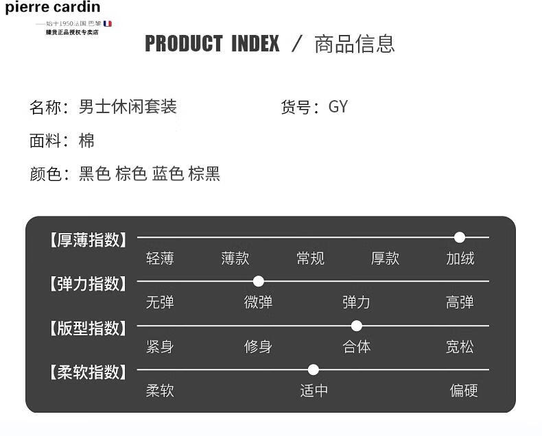 c89d40641426643d.jpg