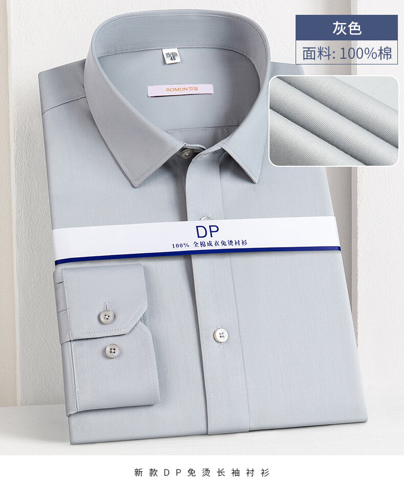 d8a32cf83728eb91.jpg