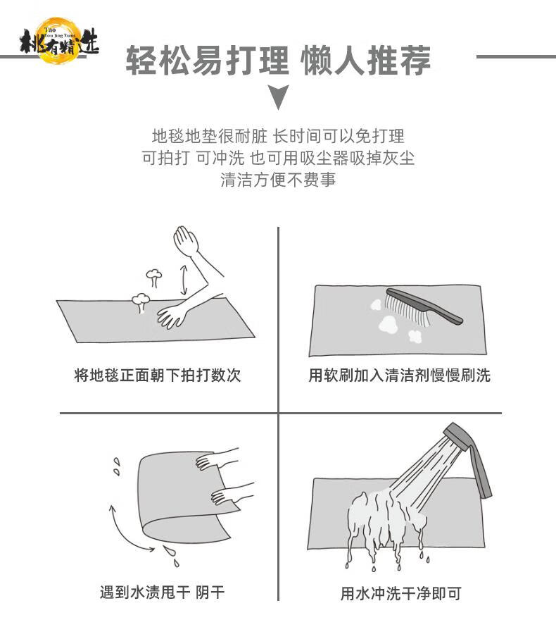 16e82e11a27db196.jpg