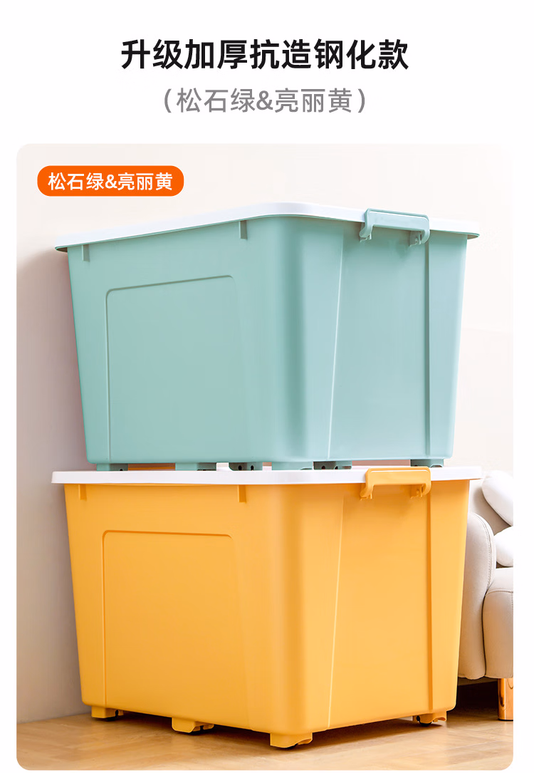 2cf2bc128c9f3571.jpg.avif