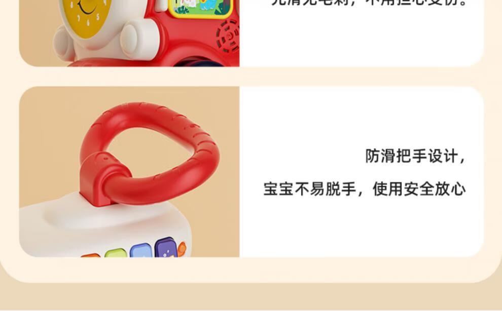 360ead1c4e2cb21d.jpg