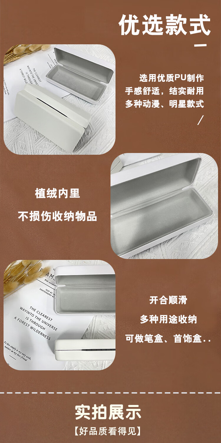 360ead1c4e2cb21d.jpg