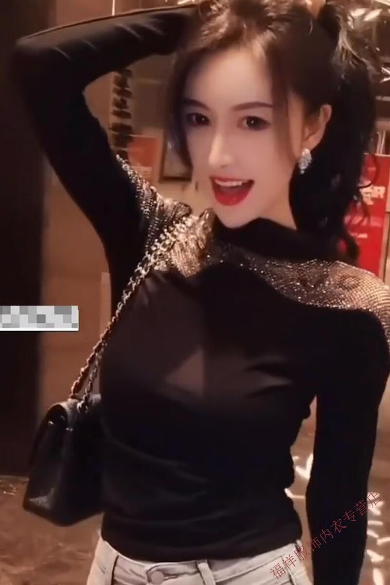 95627574eb29ced8.jpg