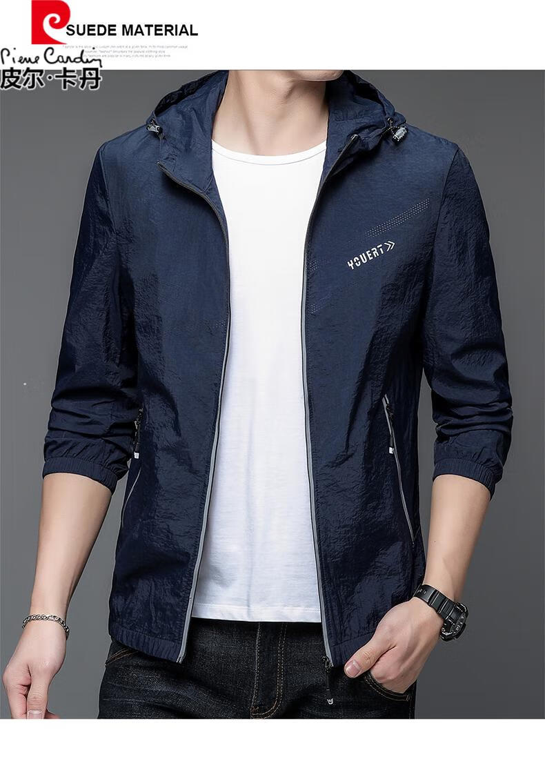 95627574eb29ced8.jpg