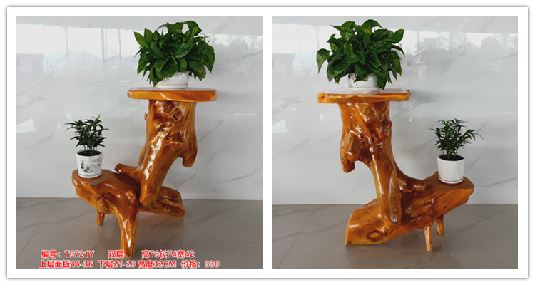 95627574eb29ced8.png