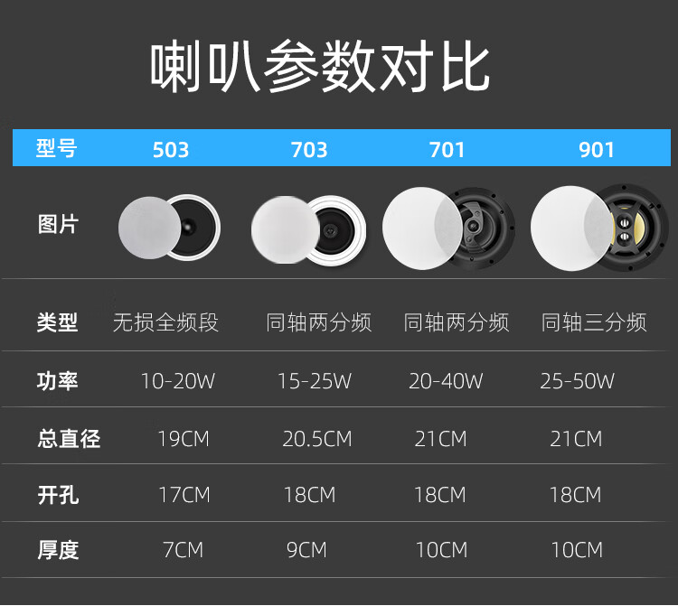 d852720d1e14443f.jpg
