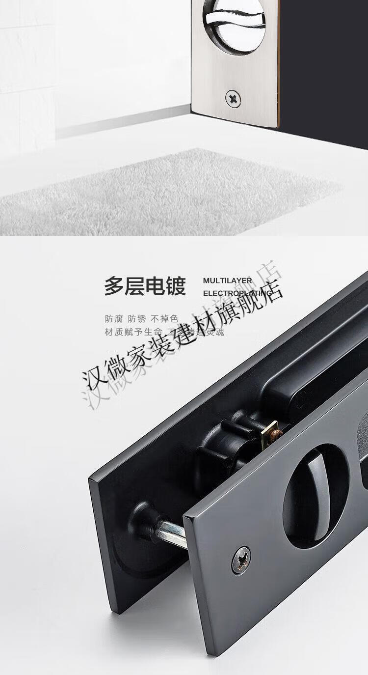 64d51cac10056d0c.jpg