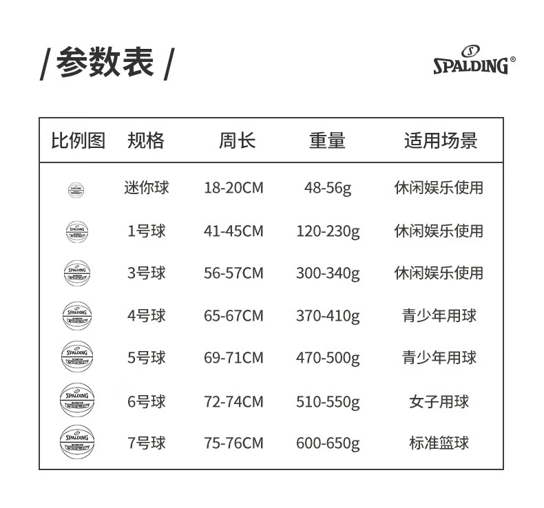 b52257e85d979125.jpg