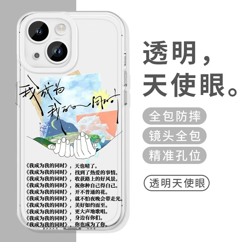 58ce13624f5f754d.jpg