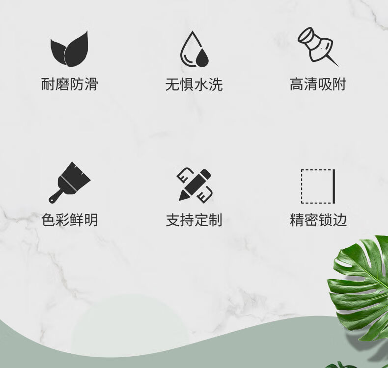 9b02c87d-d90f-4dec-9920-4eb05c3a1b6b.jpe