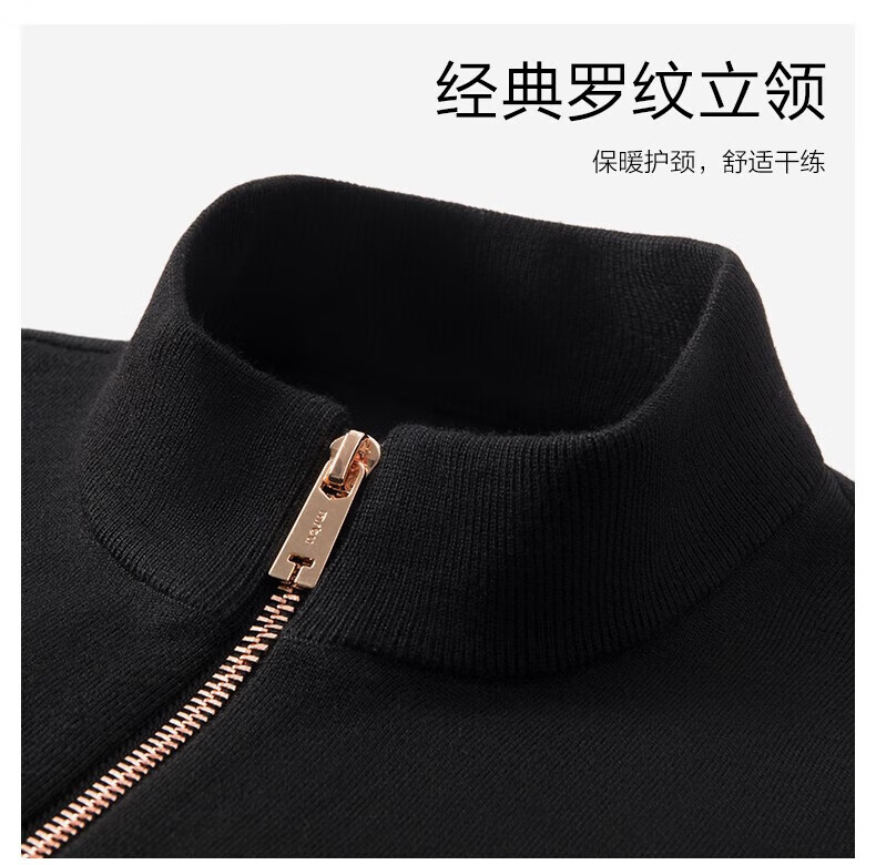 cf33799c8edbda93.jpg
