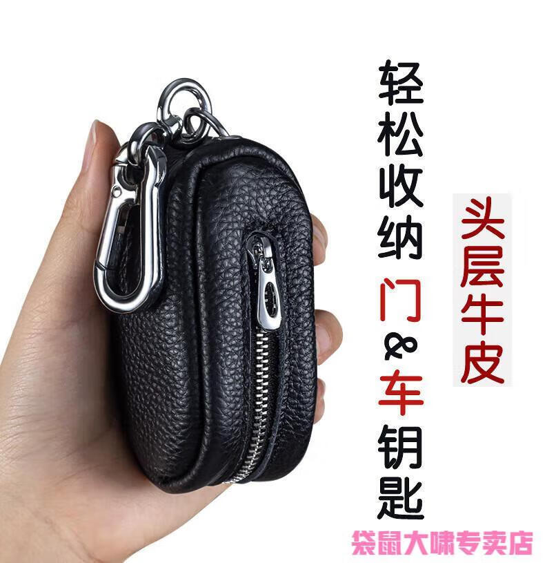 详情 (11).jpg