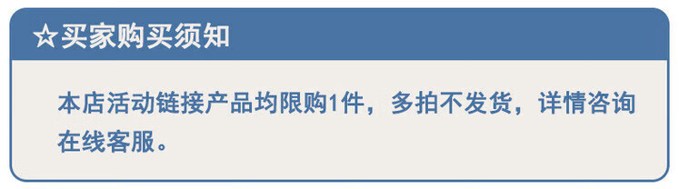 ec08a68abb24212c.jpg