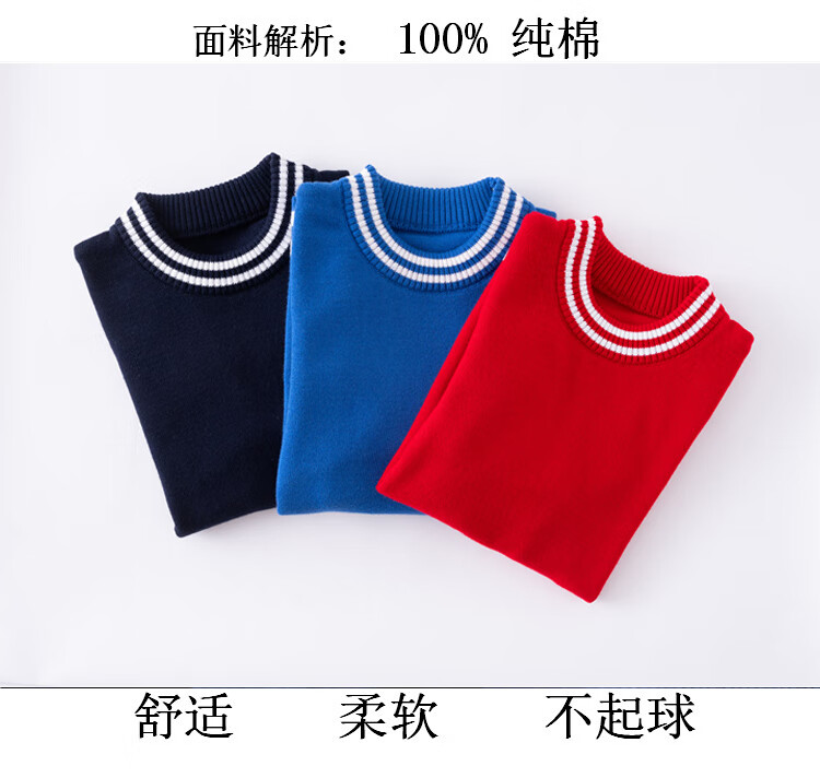 e2c075fb8f274b77.jpg