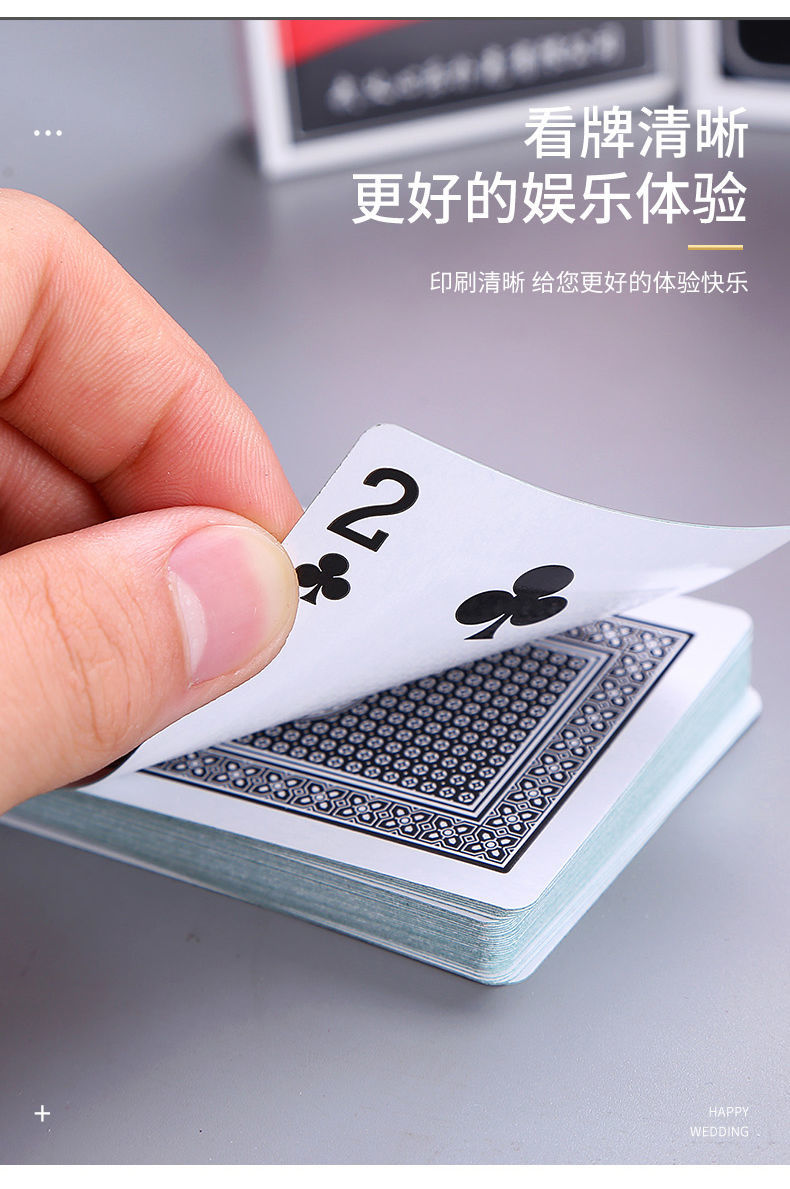 5b3707d7aade8c37.jpg