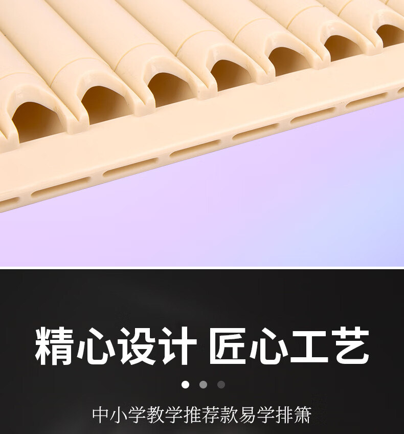 62d0f506f894705e.jpg