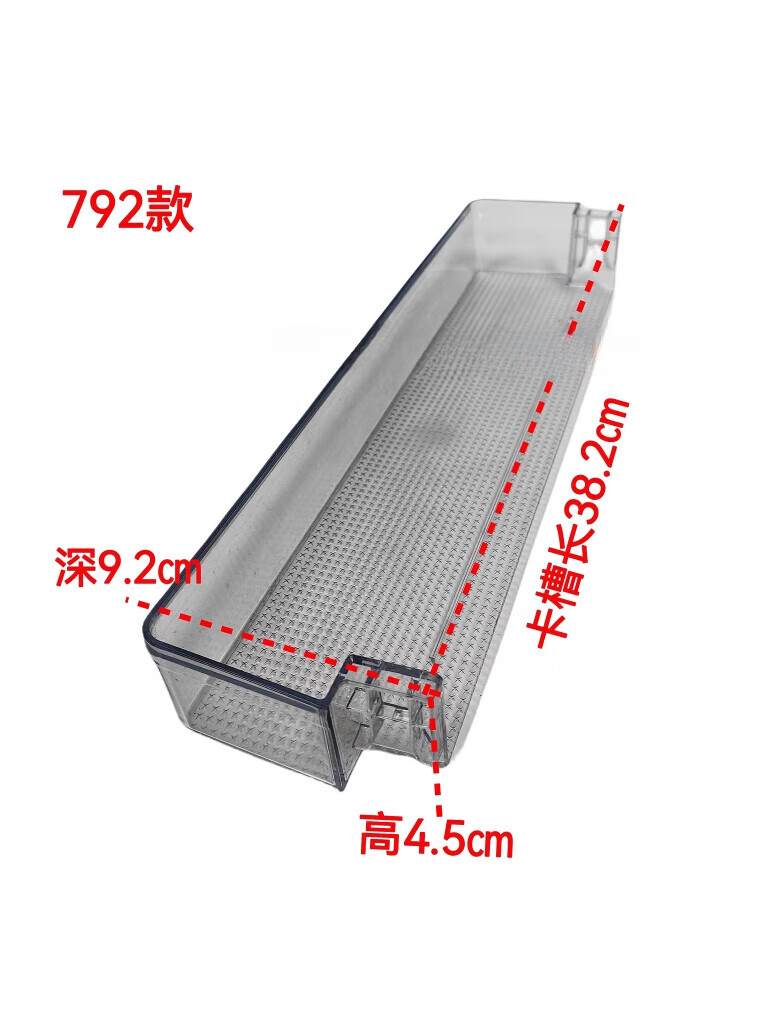 22d90fc20c9d124c.jpg