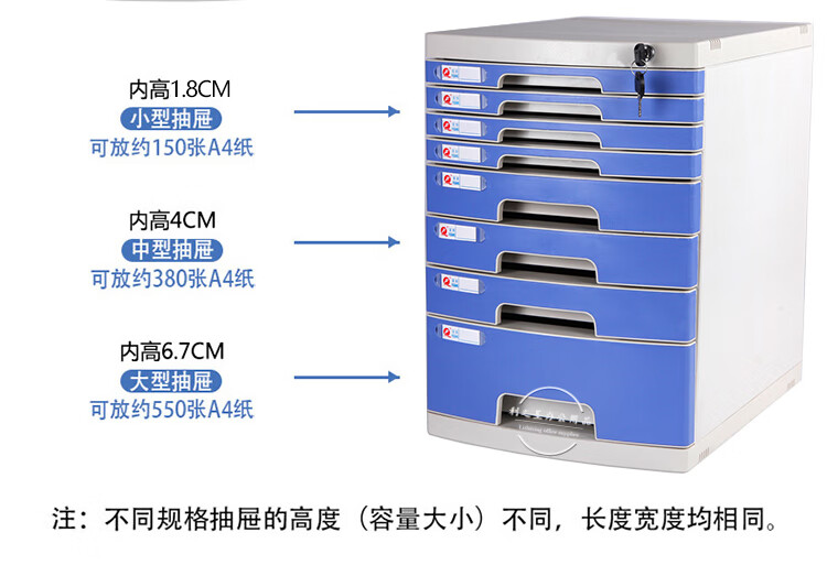 35010de6eea1a65d.jpg