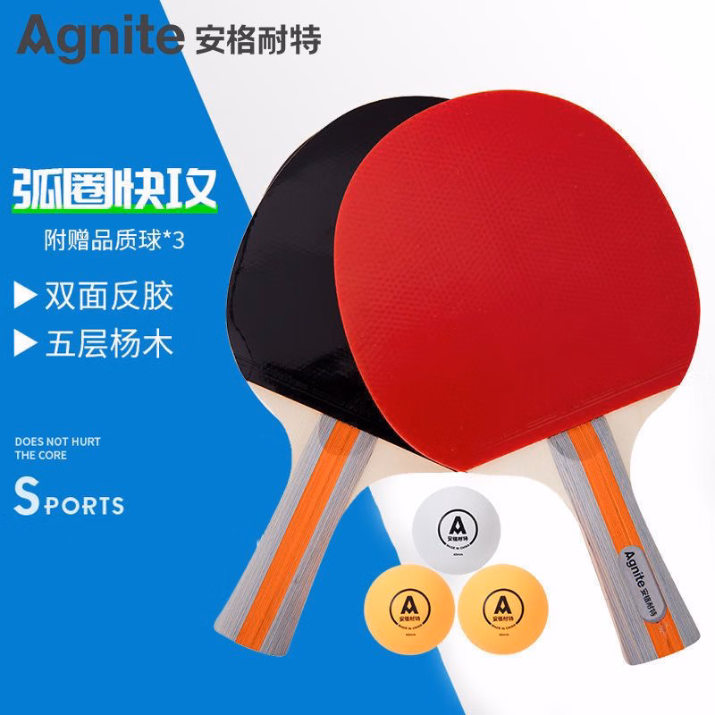 eace2021a1776558.jpg.avif