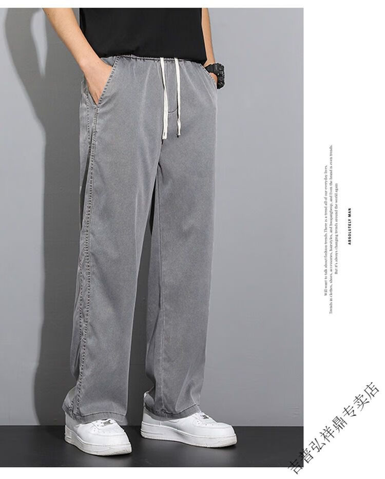 999a04d18c970a3e.jpg