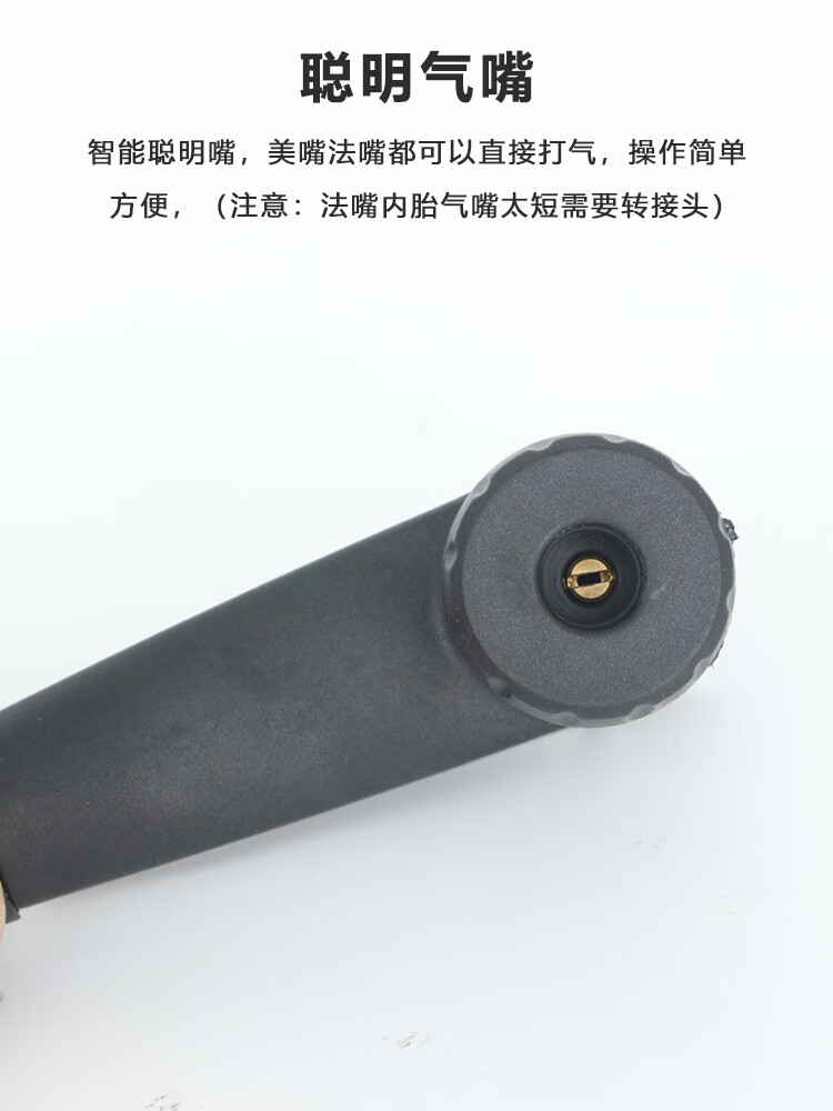 ea8ee906d8f05e3f.jpg