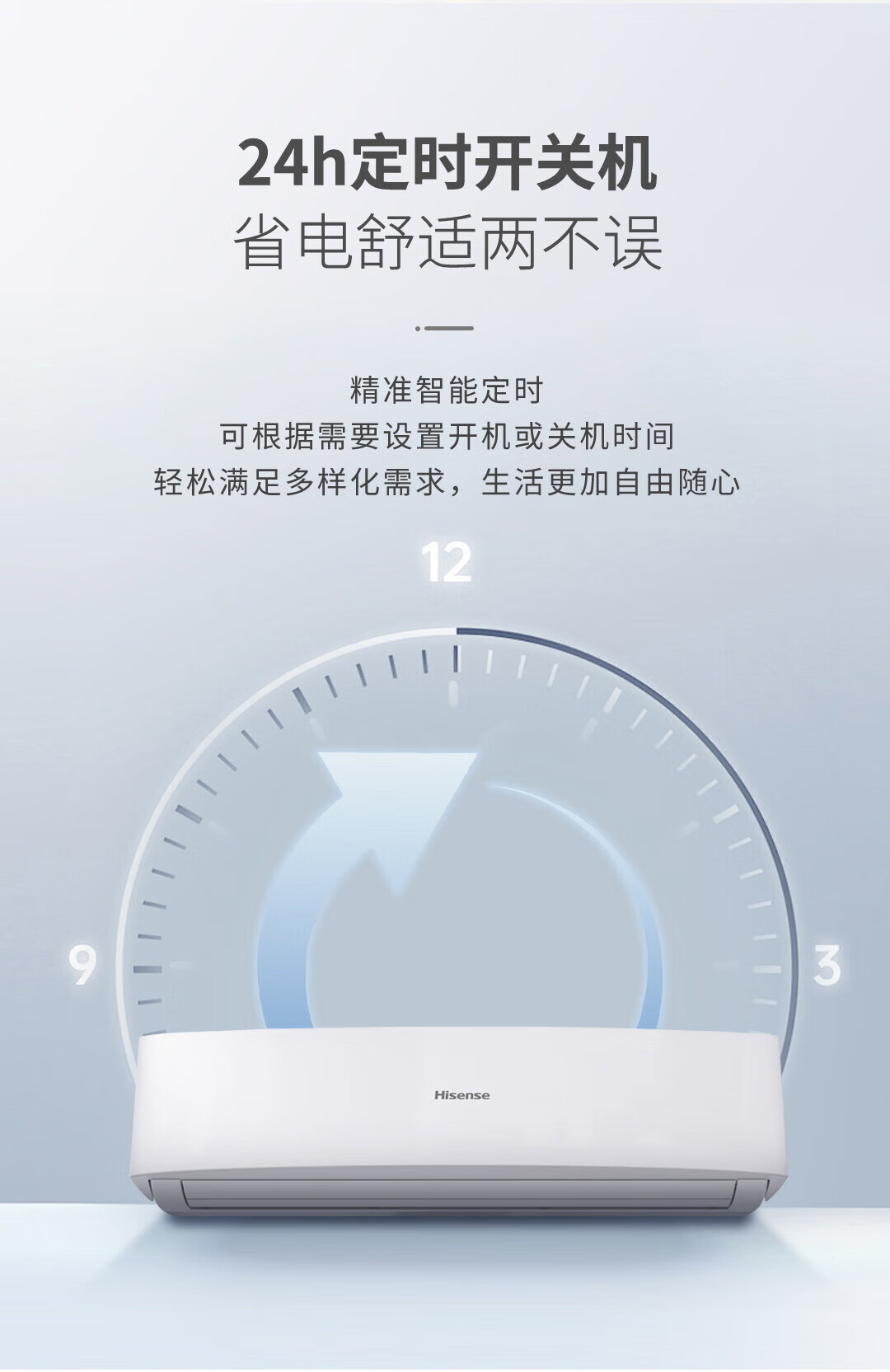 e8e046b045a973ed.jpg