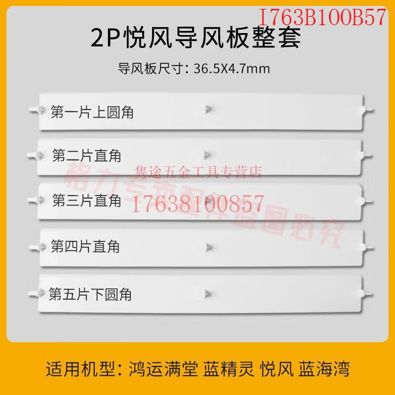 dbf92518bf29e422.jpg
