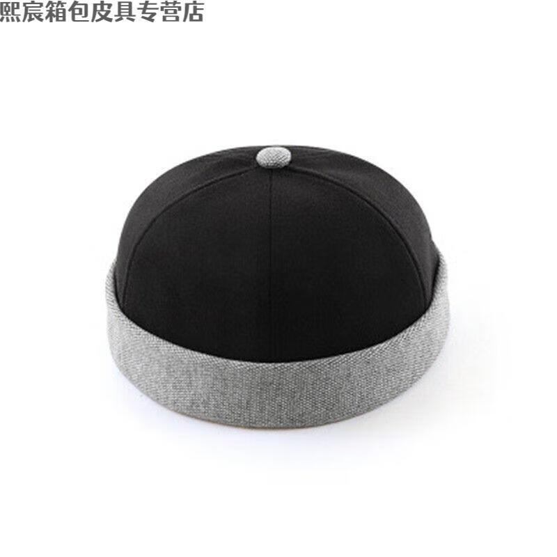 b1489a27dbe45900.jpg