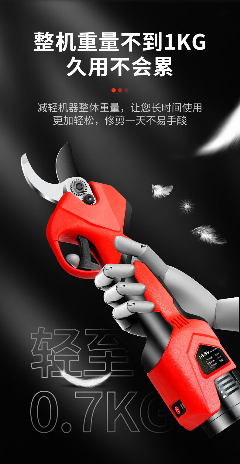 da5b9839b1cf3745.jpg