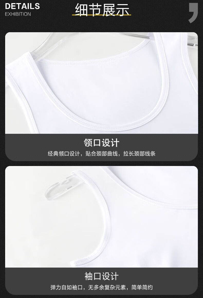 a19cd5659b068b17.jpg