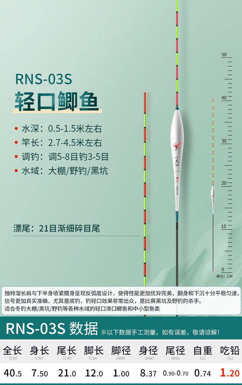 b202194fa9e22075.jpg