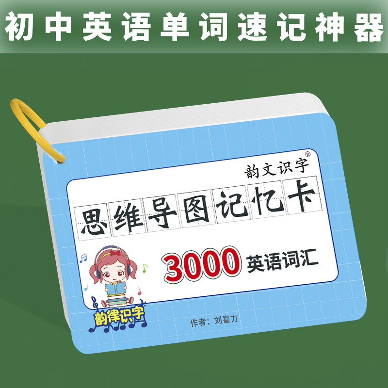 de926e36382c6d3a.jpg