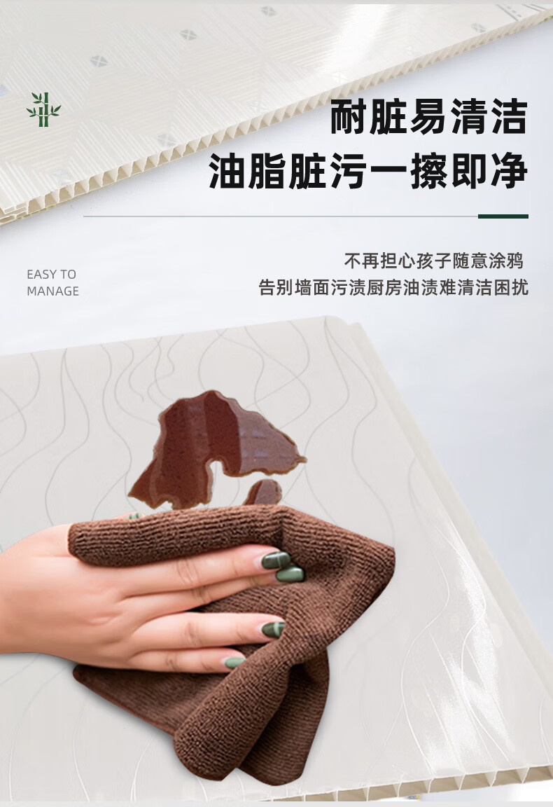 43f7b981-02d7-4674-a268-5543e85c54ed.jpe
