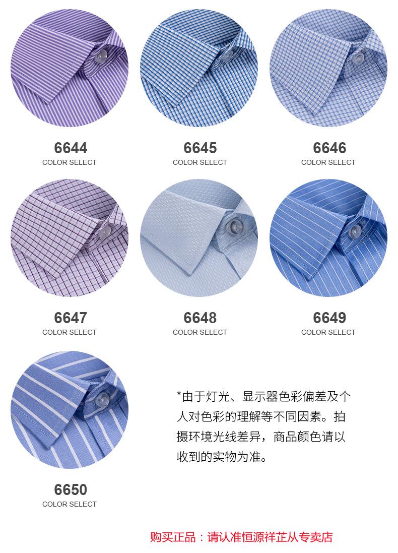 4888e1ea22347059.jpg