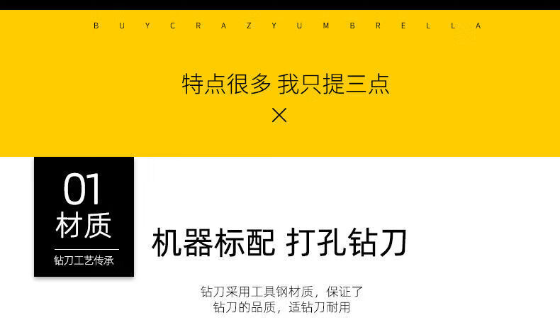 df86425be08ec4c1.jpg