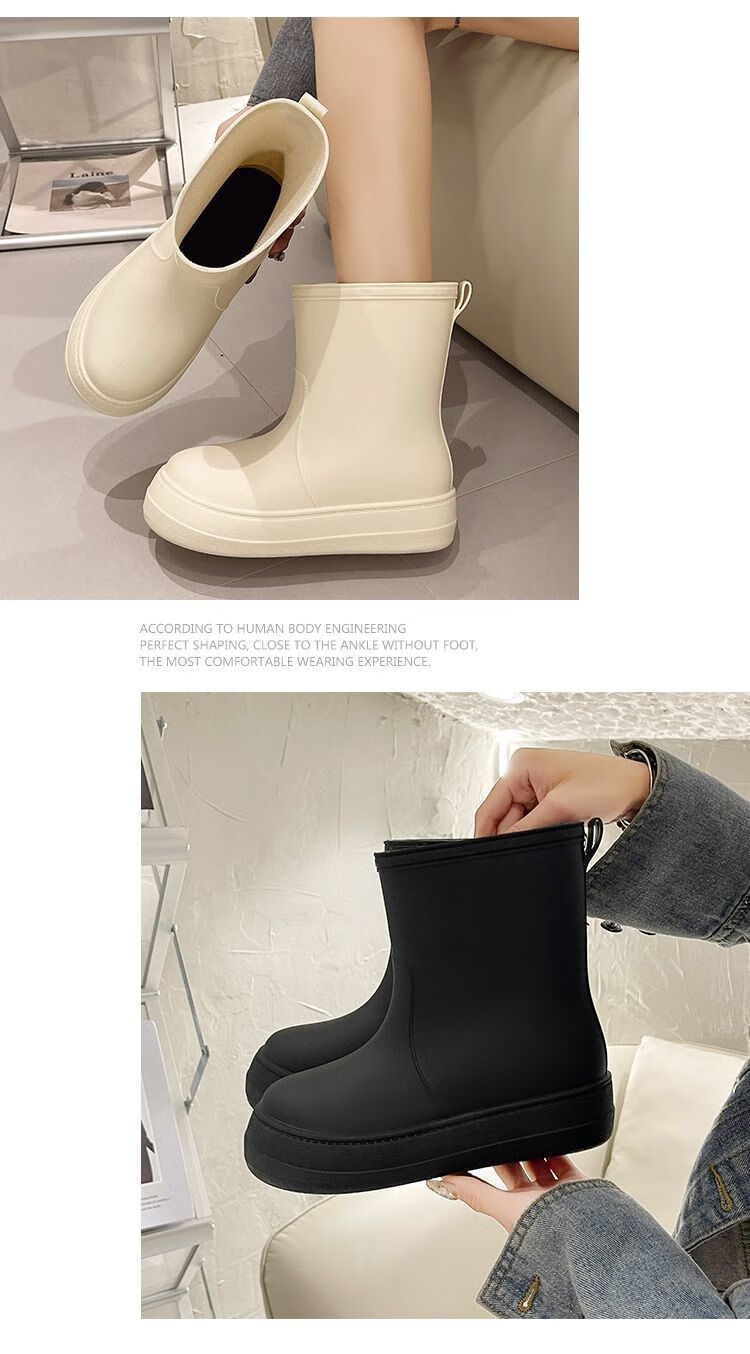 f869c50fbe5608fb.jpg