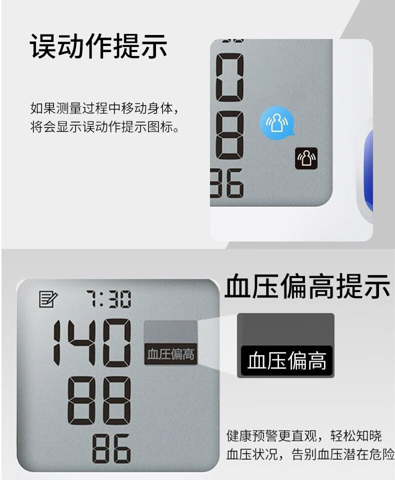 cad4c91cbcf8b4ae.jpg