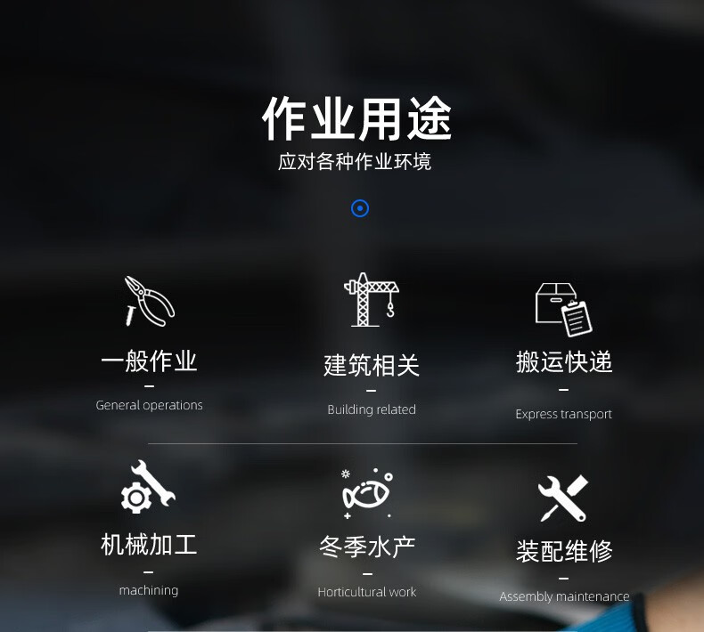 a241d2cf8d531e68.jpg