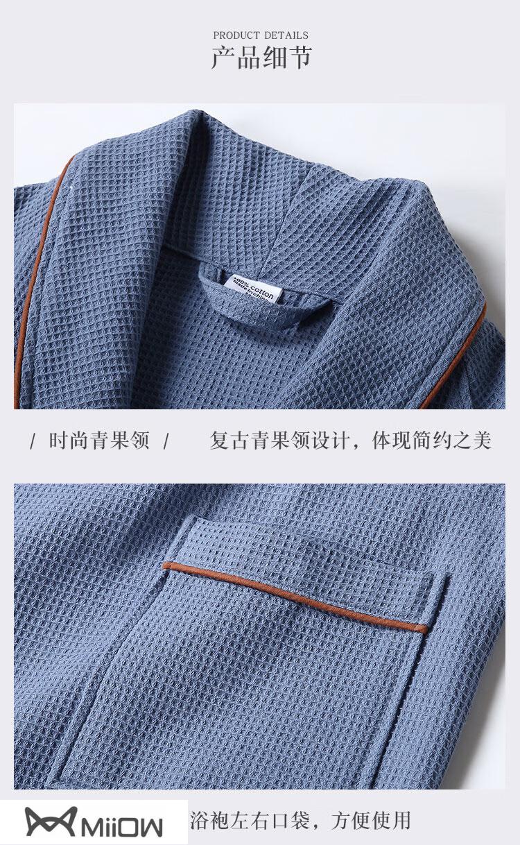 93166c93cd12acfb.jpg