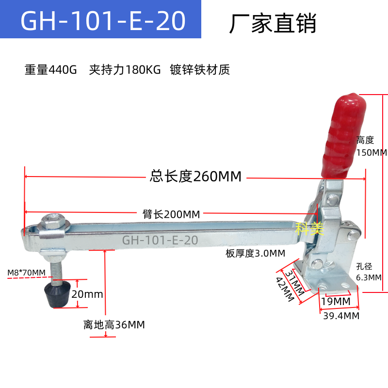 ab833d51b17b5a9e.png