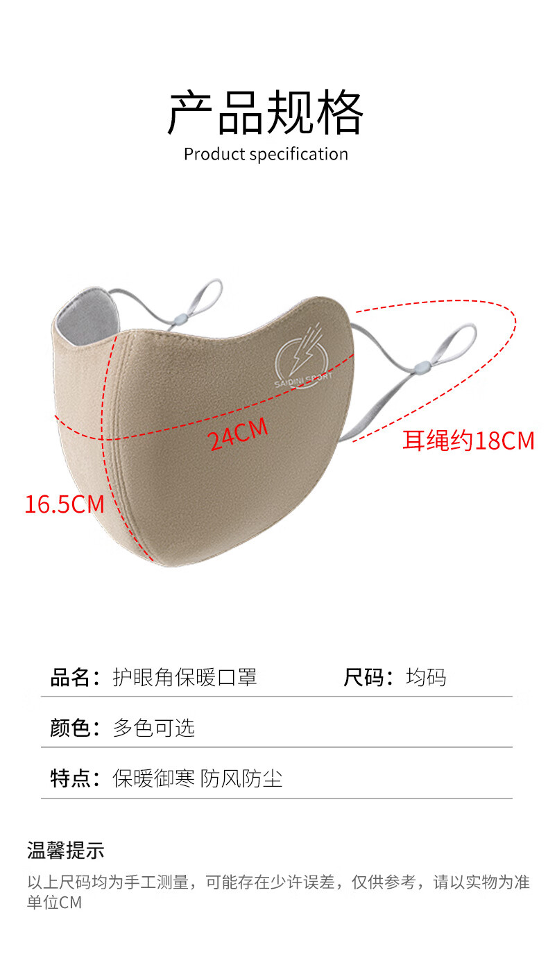 5c6bbac950099db9.jpg