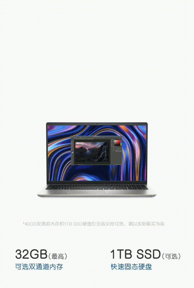 39eee530a0a4f007.gif