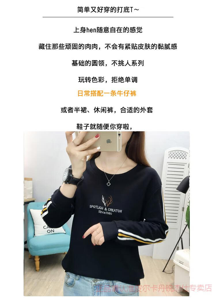 93946a1a58e88b94.jpg