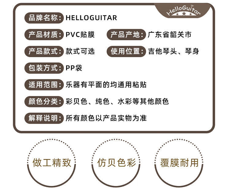 7c968788dc03f5f5.jpg
